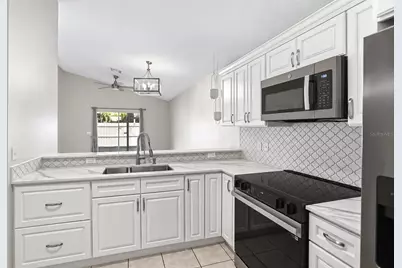 6662 Ryan Chase Court, Orlando, FL 32810 - Photo 17