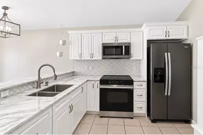 6662 Ryan Chase Court, Orlando, FL 32810 - Photo 15