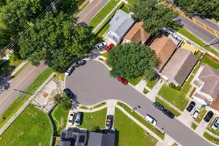 6662 Ryan Chase Ct, Orlando, FL 32810 - Photo 11