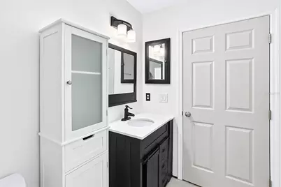 6662 Ryan Chase Court, Orlando, FL 32810 - Photo 23