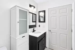 6662 Ryan Chase Ct, Orlando, FL 32810 - Photo 23