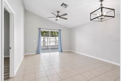 6662 Ryan Chase Court, Orlando, FL 32810 - Photo 33