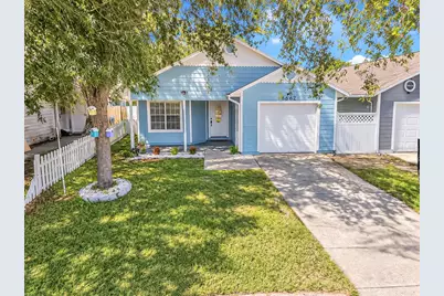 6662 Ryan Chase Court, Orlando, FL 32810 - Photo 1