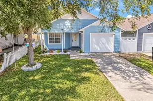6662 Ryan Chase Ct, Orlando, FL 32810 - Photo 1