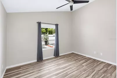 6662 Ryan Chase Court, Orlando, FL 32810 - Photo 27