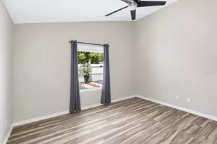 6662 Ryan Chase Ct, Orlando, FL 32810 - Photo 27