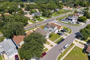6662 Ryan Chase Ct, Orlando, FL 32810 - Photo 9