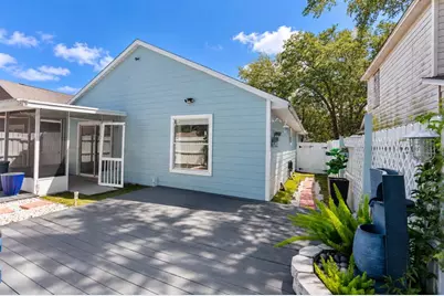 6662 Ryan Chase Court, Orlando, FL 32810 - Photo 37
