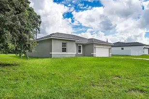 267 Marion Oaks Golf Rd, Ocala, FL 34473 - Photo 5
