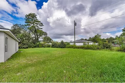 267 Marion Oaks Golf Road, Ocala, FL 34473 - Photo 25