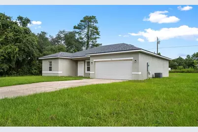 267 Marion Oaks Golf Road, Ocala, FL 34473 - Photo 3