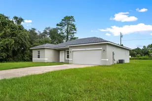 267 Marion Oaks Golf Rd, Ocala, FL 34473 - Photo 3