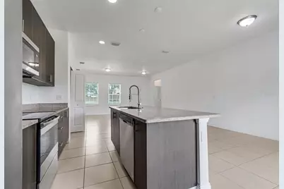 267 Marion Oaks Golf Road, Ocala, FL 34473 - Photo 11