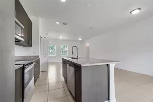 267 Marion Oaks Golf Rd, Ocala, FL 34473 - Photo 11