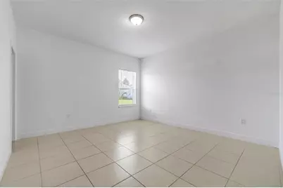267 Marion Oaks Golf Road, Ocala, FL 34473 - Photo 13