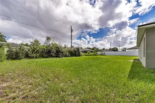 267 Marion Oaks Golf Rd, Ocala, FL 34473 - Photo 23
