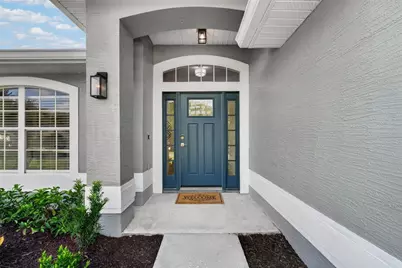 990 Stationside Drive, Oakland, FL 34787 - Photo 3