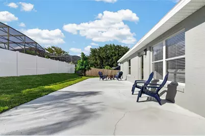 990 Stationside Drive, Oakland, FL 34787 - Photo 41