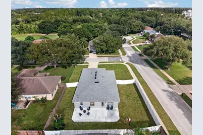 990 Stationside Drive, Oakland, FL 34787 - Photo 39
