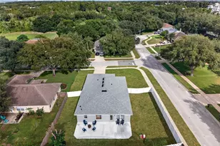 990 Stationside Dr, Oakland, FL 34787 - Photo 39