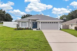 990 Stationside Dr, Oakland, FL 34787 - Photo 1