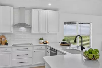 990 Stationside Drive, Oakland, FL 34787 - Photo 13