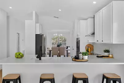 990 Stationside Drive, Oakland, FL 34787 - Photo 15