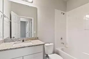 2908 Meleto Blvd, New Smyrna Beach, FL 32168 - Photo 23