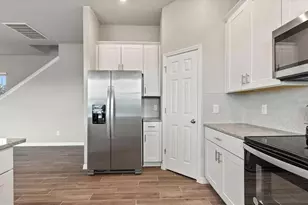 2908 Meleto Blvd, New Smyrna Beach, FL 32168 - Photo 9