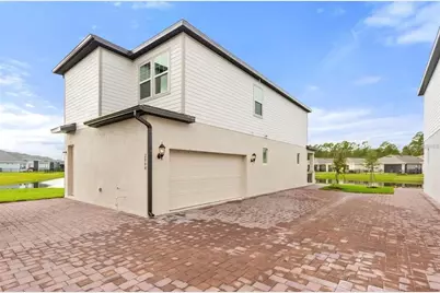 2908 Meleto Boulevard, New Smyrna Beach, FL 32168 - Photo 25