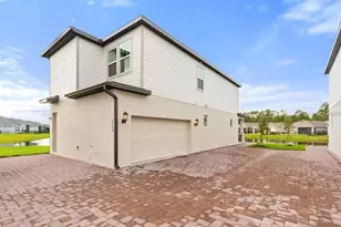 2908 Meleto Blvd, New Smyrna Beach, FL 32168 - Photo 25