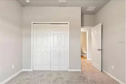 2908 Meleto Boulevard, New Smyrna Beach, FL 32168 - Photo 13