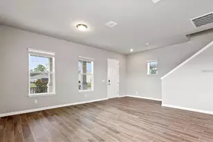 2908 Meleto Blvd, New Smyrna Beach, FL 32168 - Photo 3