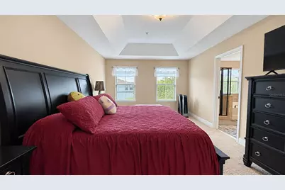 10870 Sunset Ridge Lane, Orlando, FL 32832 - Photo 21