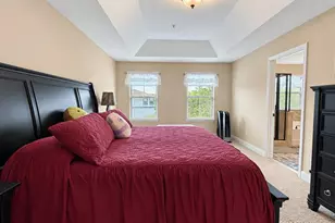10870 Sunset Ridge Ln, Orlando, FL 32832 - Photo 21