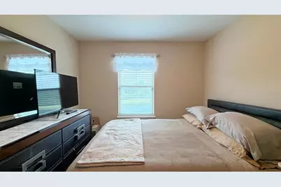 10870 Sunset Ridge Lane, Orlando, FL 32832 - Photo 29