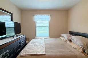 10870 Sunset Ridge Ln, Orlando, FL 32832 - Photo 29