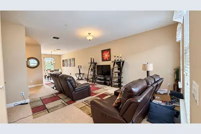 10870 Sunset Ridge Lane, Orlando, FL 32832 - Photo 15