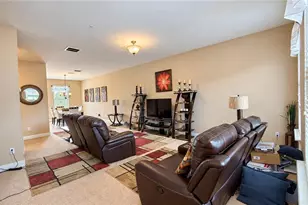 10870 Sunset Ridge Ln, Orlando, FL 32832 - Photo 15