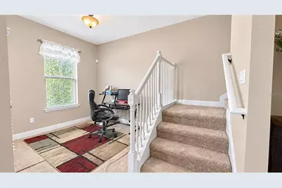 10870 Sunset Ridge Lane, Orlando, FL 32832 - Photo 17