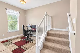 10870 Sunset Ridge Ln, Orlando, FL 32832 - Photo 17