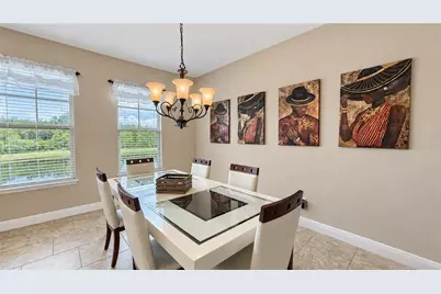 10870 Sunset Ridge Lane, Orlando, FL 32832 - Photo 11