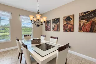 10870 Sunset Ridge Ln, Orlando, FL 32832 - Photo 11