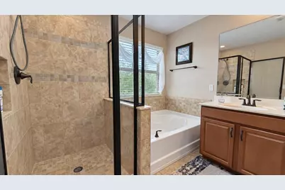 10870 Sunset Ridge Lane, Orlando, FL 32832 - Photo 27