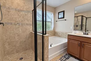 10870 Sunset Ridge Ln, Orlando, FL 32832 - Photo 27