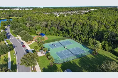10870 Sunset Ridge Lane, Orlando, FL 32832 - Photo 43