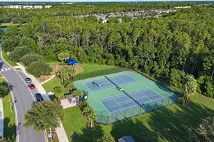 10870 Sunset Ridge Ln, Orlando, FL 32832 - Photo 43