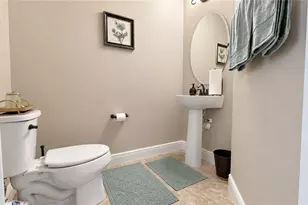 10870 Sunset Ridge Ln, Orlando, FL 32832 - Photo 39