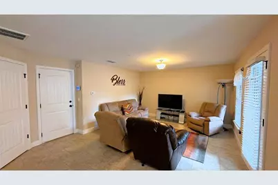 10870 Sunset Ridge Lane, Orlando, FL 32832 - Photo 33