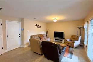 10870 Sunset Ridge Ln, Orlando, FL 32832 - Photo 33